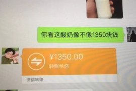 广丰广丰的要账公司在催收过程中的策略和技巧有哪些？